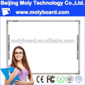 magnetic white board price